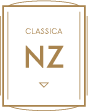 NZ