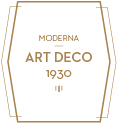 Art Deco 1930