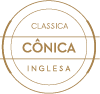 Cônica Inglesa